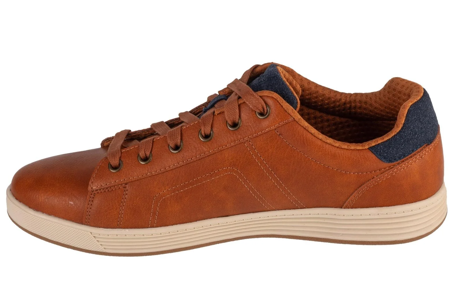 Кросівки Skechers Чоловічі Спортивні, фото №3 Кросівки Skechers Чоловічі Спортивні, фото №3