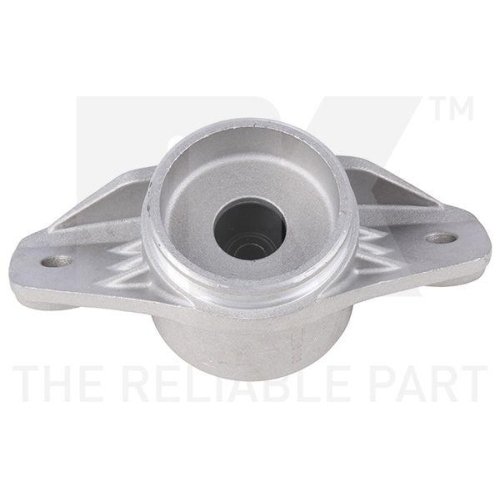 Опора амортизатора NK 673413 для HYUNDAI KIA, задний мост, фото №2