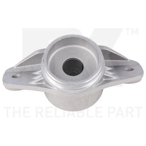 Опора амортизатора NK 673413 для HYUNDAI KIA, задній міст, фото №2 Опора амортизатора NK 673413 для HYUNDAI KIA, задній міст, фото №2