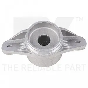 Опора амортизатора NK 673413 для HYUNDAI KIA, задній міст synthetic.ua - Фото 1