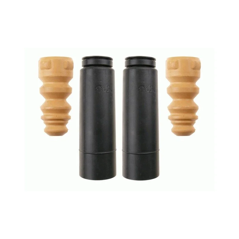 Пилозахисний комплект амортизатора SACHS 900 140 Service Kit для SEAT SKODA VW FORD, фото №1 Пилозахисний комплект амортизатора SACHS 900 140 Service Kit для SEAT SKODA VW FORD, фото №1