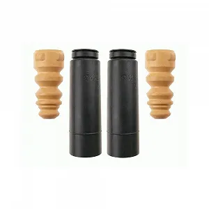 Пилозахисний комплект амортизатора SACHS 900 140 Service Kit для SEAT SKODA VW FORD - Фото 1