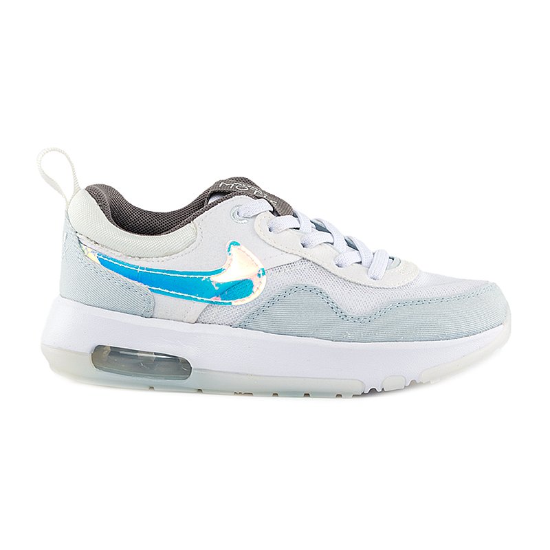 Кроссовки NIKE AIR MAX MOTIF (PS) 30, фото №2