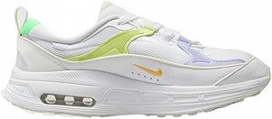 Кроссовки Nike Bliss 39 synthetic.ua - Фото 1