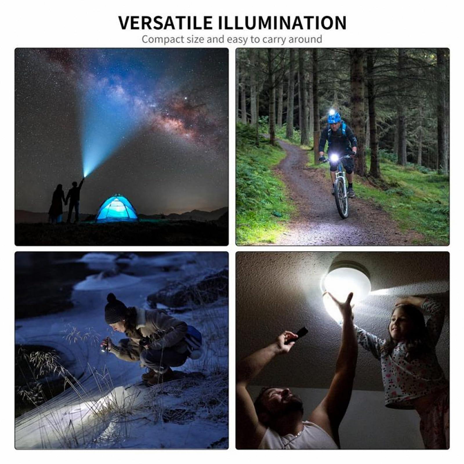 Камера VBESTLIFE 1080P Ultra HD WiFi IP65 USB Черный, фото №7 Камера VBESTLIFE 1080P Ultra HD WiFi IP65 USB Черный, фото №7