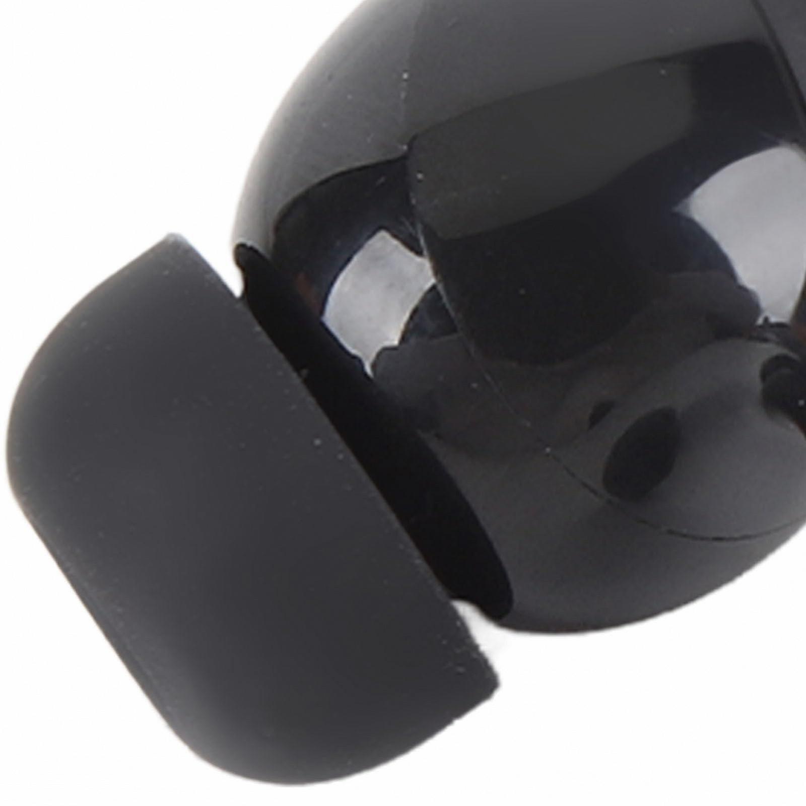 Навушники для усного перекладу BLACK, фото №9