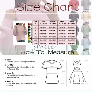 Женский Пуловер Workou 2025 с флисовой подкладкой, однотонный, с длинными рукавами, свободный крой synthetic.ua - Фото 1