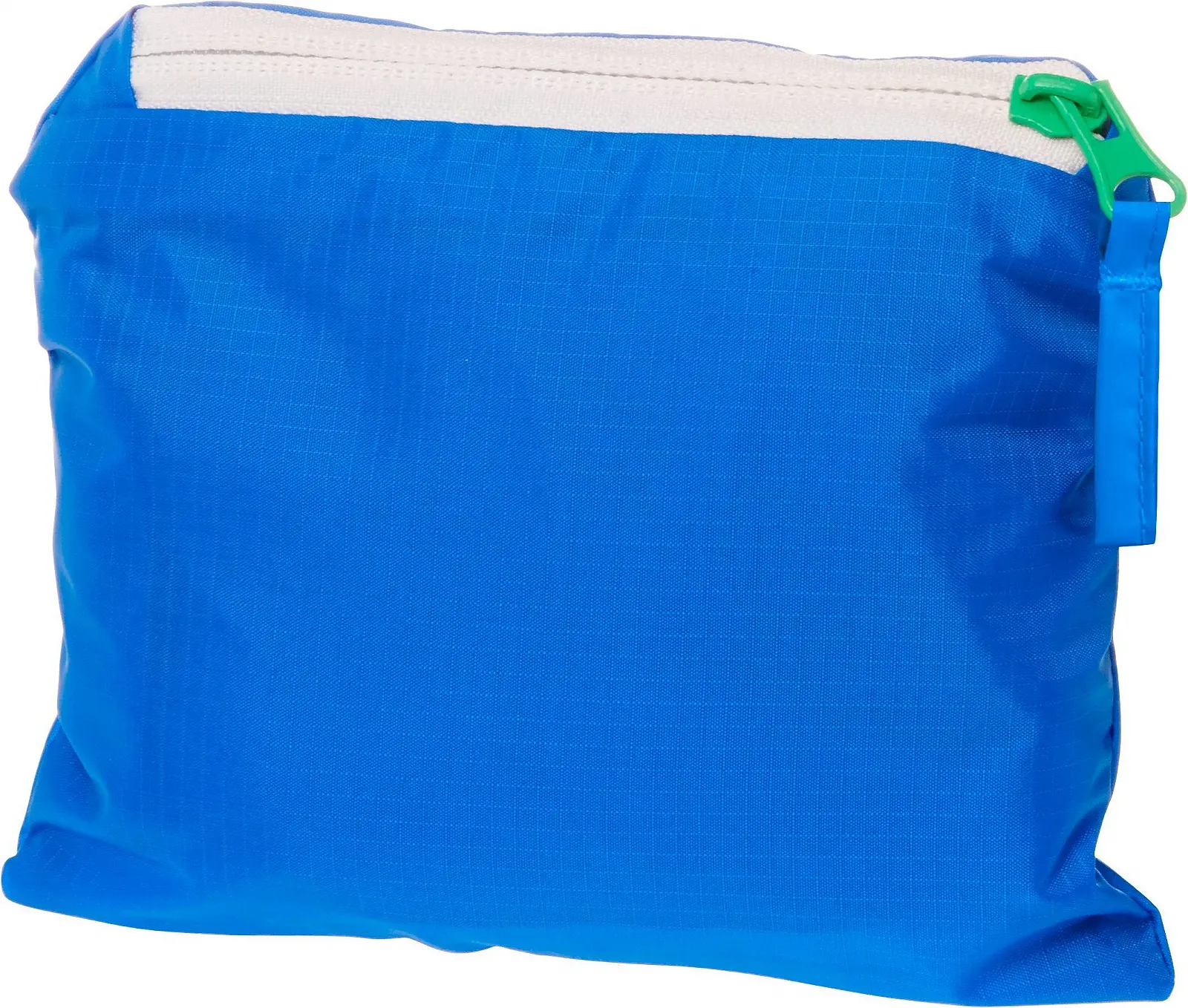 Дощовик Playshoes Унісекс Дитячий складаний функціональний, фото №3