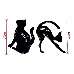 Набор для безупречных дымчатых и кошачьих глаз цена на synthetic.ua - Фото 1 Набор для безупречных дымчатых и кошачьих глаз synthetic.ua - Фото 1