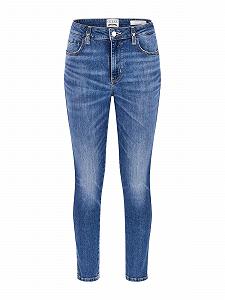 Джинси G 5 POCKETS S1ML 27 - Фото 1