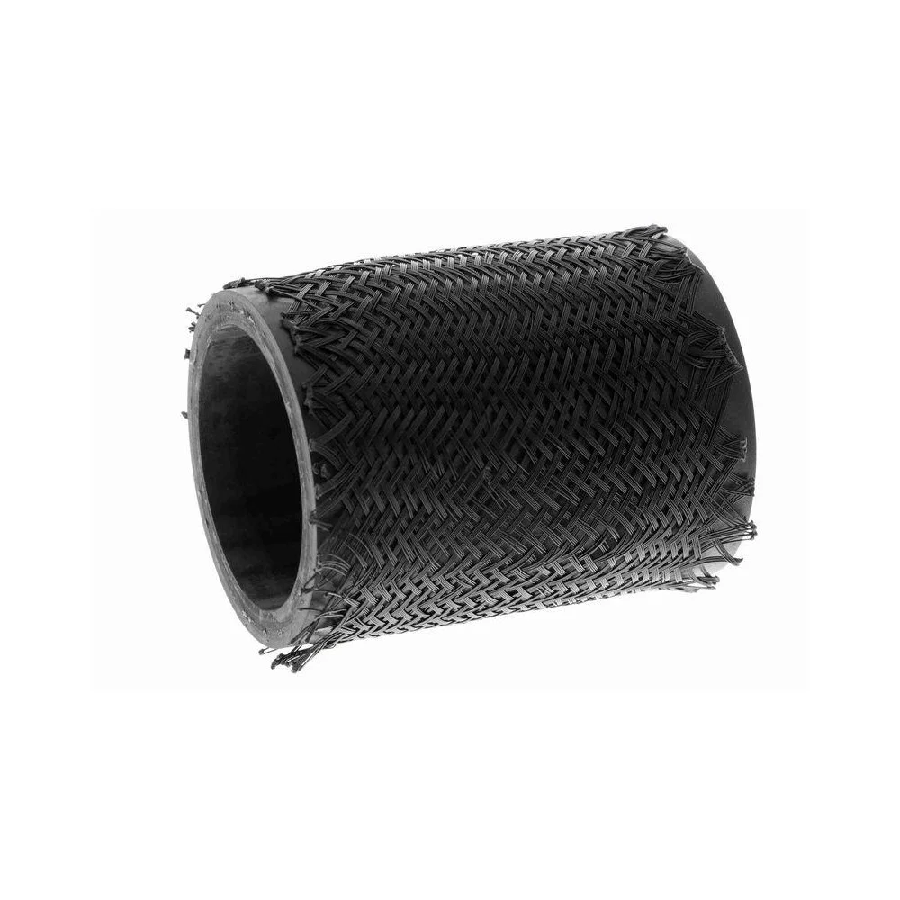 Шланг інтеркулера VAICO V42-0569 Q+ OEM якість для FIAT PEUGEOT, фото №1