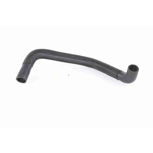 Шланг радіатора VAICO Q+ V25-1223 для FORD, нижній, якість OEM, фото №3