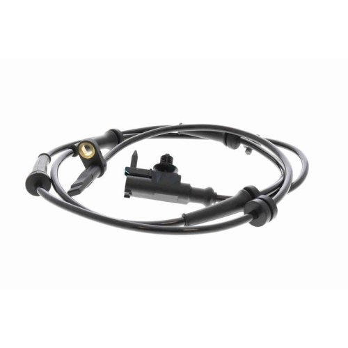 Датчик частоти обертання колеса VEMO V38-72-0135 Original для NISSAN INFINITI, фото №4