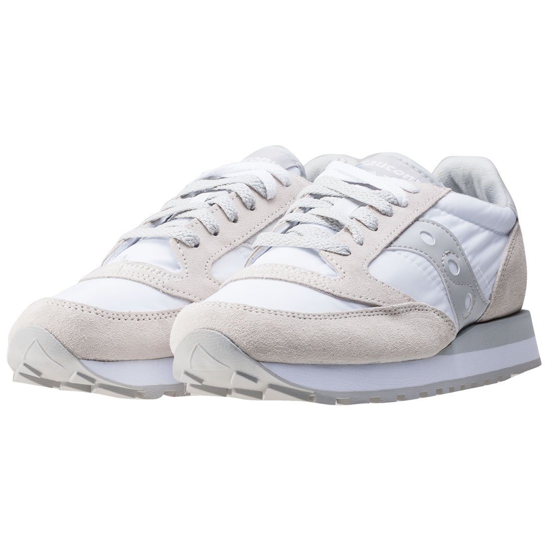 Кросівки Saucony Jazz Original, фото №9