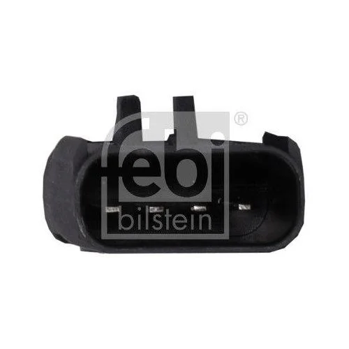 Топливный фильтр FEBI BILSTEIN 185527 для FORD VW FORD MOTOR COMPANY, фото №3