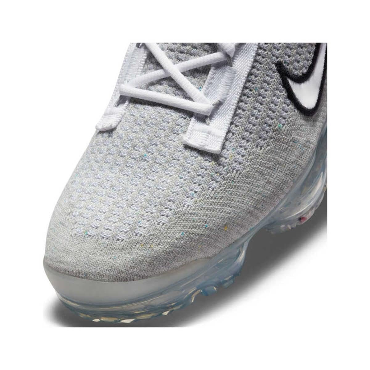 Кросівки Nike Air Vapormax 2021 FK для чоловіків, фото №7 Кросівки Nike Air Vapormax 2021 FK для чоловіків, фото №7