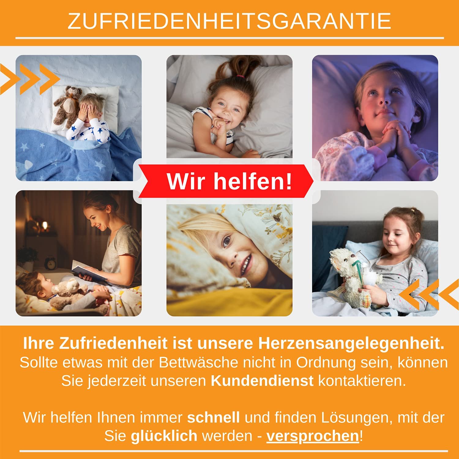 Постільна білизна Aminata kids Єдиноріг 135 x 200 см, 80 x 80 см, бавовняна, рожева, з блискавкою YKK, двостороння, з малюнком єдинорога, коні, фото №6
