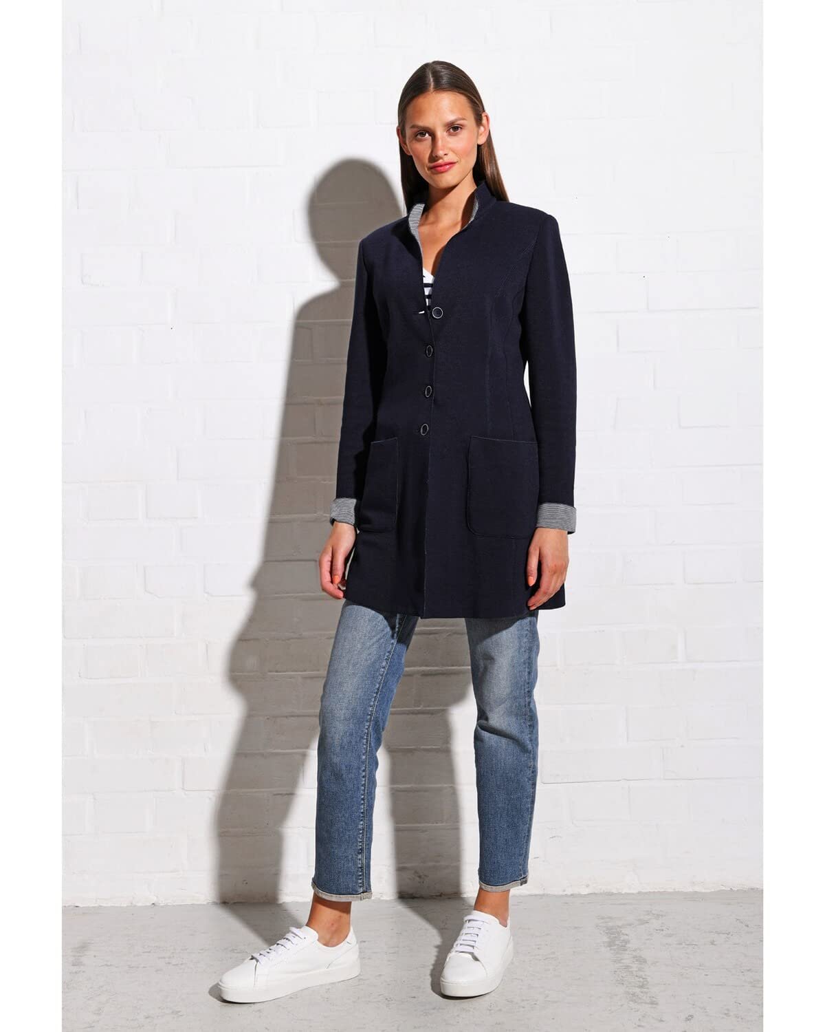 Пальто Highmoor, фото №4