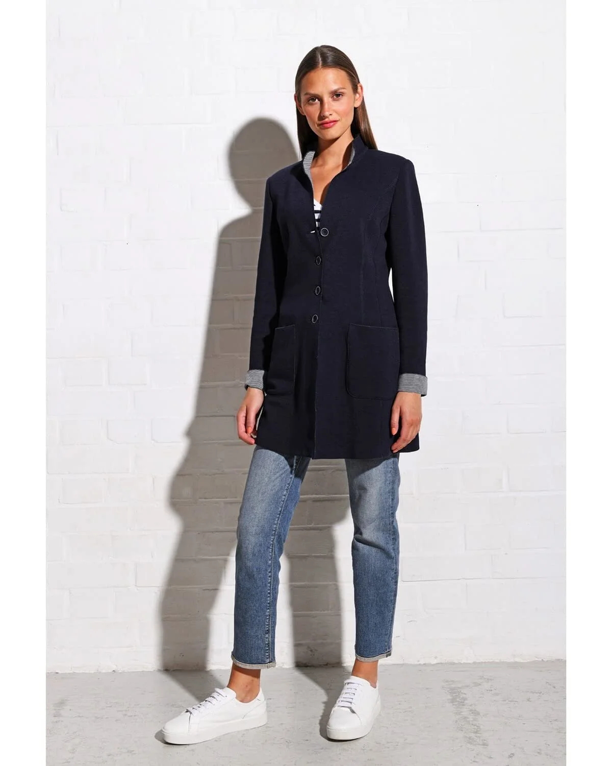 Пальто Highmoor, фото №4