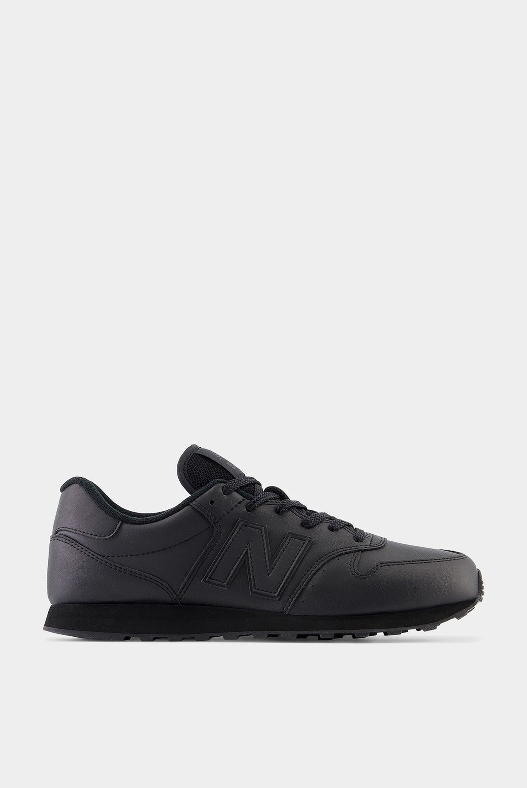Кроссовки New Balance 500 Размер 42.5, фото №1
