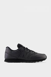 Кроссовки New Balance 500 Размер 42.5 - Фото 1