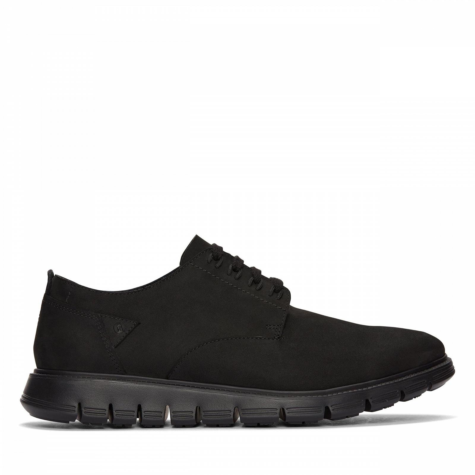 Кросівки Clarks Trackflex Path, фото №2
