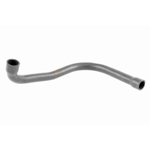 Шланг радіатора VAICO Q+ V20-1746 OEM якість для BMW, фото №2