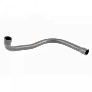 Шланг радіатора VAICO Q+ V20-1746 OEM якість для BMW synthetic.ua - Фото 1