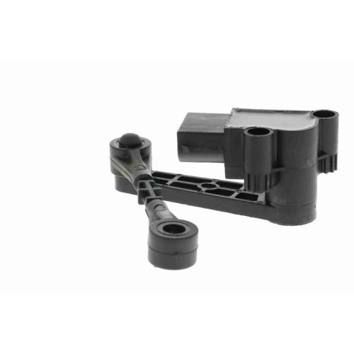 Датчик уровня пневмоподвески VEMO V48-72-0139 LAND ROVER, фото №4