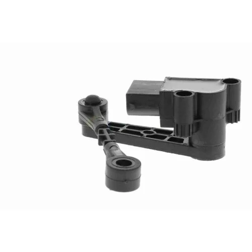 Датчик рівня пневмопідвіски VEMO V48-72-0139 LAND ROVER, фото №4