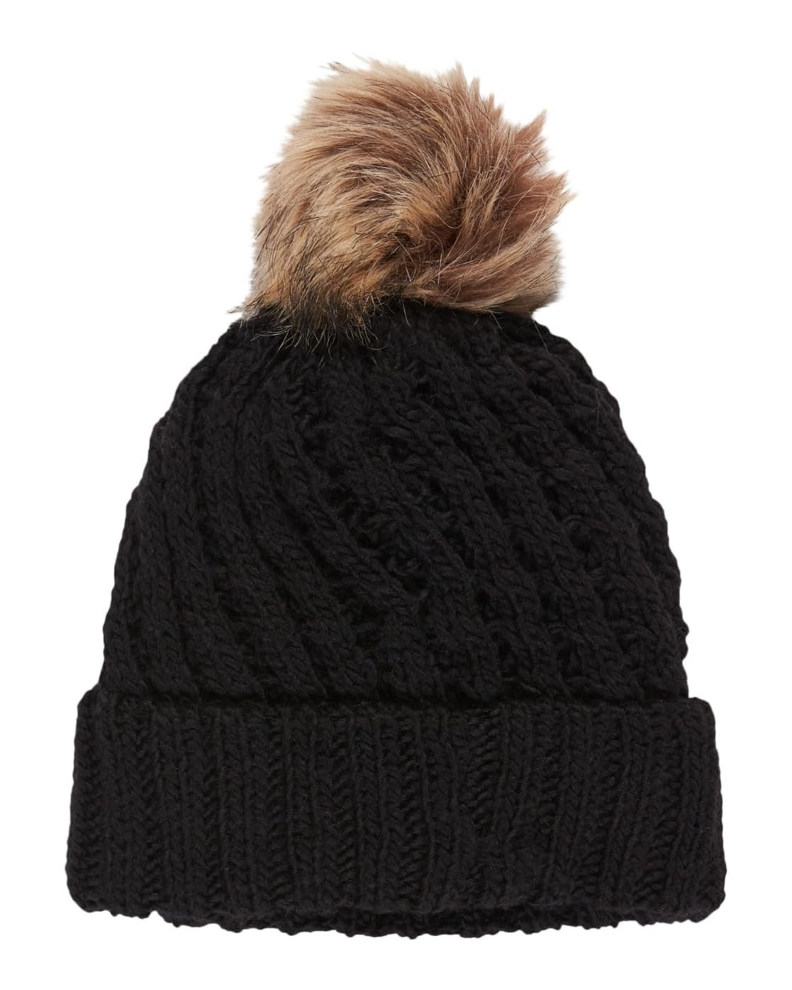 Шапка Roxy Blizzard Girl, фото №6