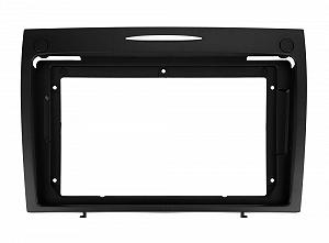Штатная магнитола Sigma F9216 2+32 Gb Mercedes-Benz SLK-Class R171 2004-2011 9 synthetic.ua - Фото 1