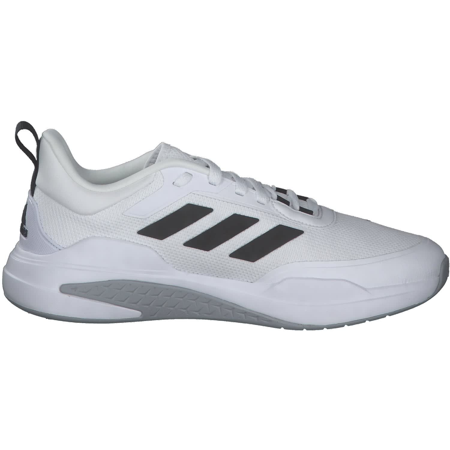 Кроссовки adidas V, фото №8