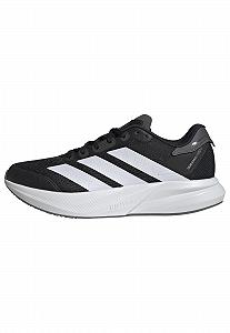 Мужские Кроссовки adidas Duramo Speed 2 - Фото 1