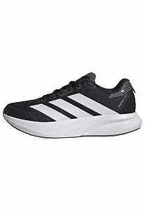 Мужские Кроссовки для бега adidas Duramo Speed 2 - Фото 1