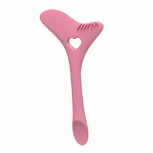 Купить Инструмент для макияжа глаз FRCOLOR, трафарет, штамп для ресниц из силикона - Фото 1 Инструмент для макияжа глаз FRCOLOR, трафарет, штамп для ресниц из силикона - Фото 1