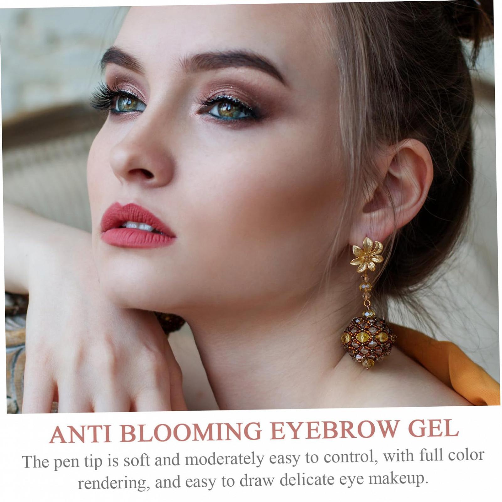 Гель FRCOLOR Древоргий Водостійкий, фото №2