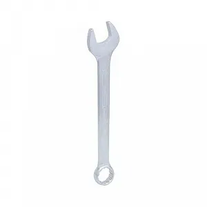 Ключ комбинированный KS TOOLS 517.0629-E synthetic.ua - Фото 1