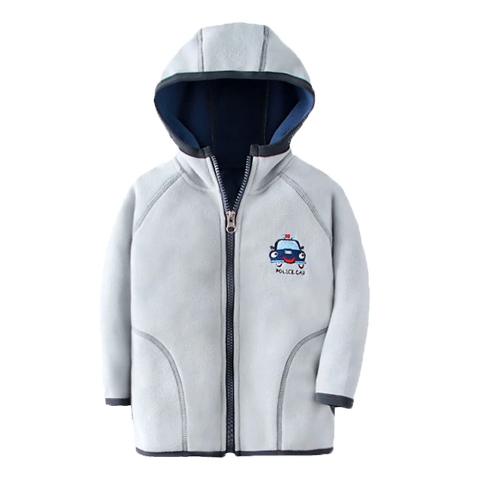 Зимняя куртка для мальчиков, фото №1 Зимняя куртка для мальчиков, фото №1