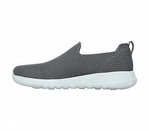 Кроссовки Skechers Go Walk Joy - Фото 1