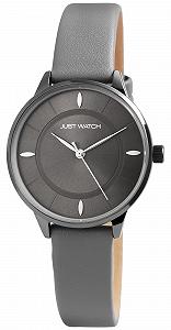 Купить Женские часы Just Watch Harriet JW10111 Кожа Аналоговые Кварцевые - Фото 1 Женские часы Just Watch Harriet JW10111 Кожа Аналоговые Кварцевые - Фото 1