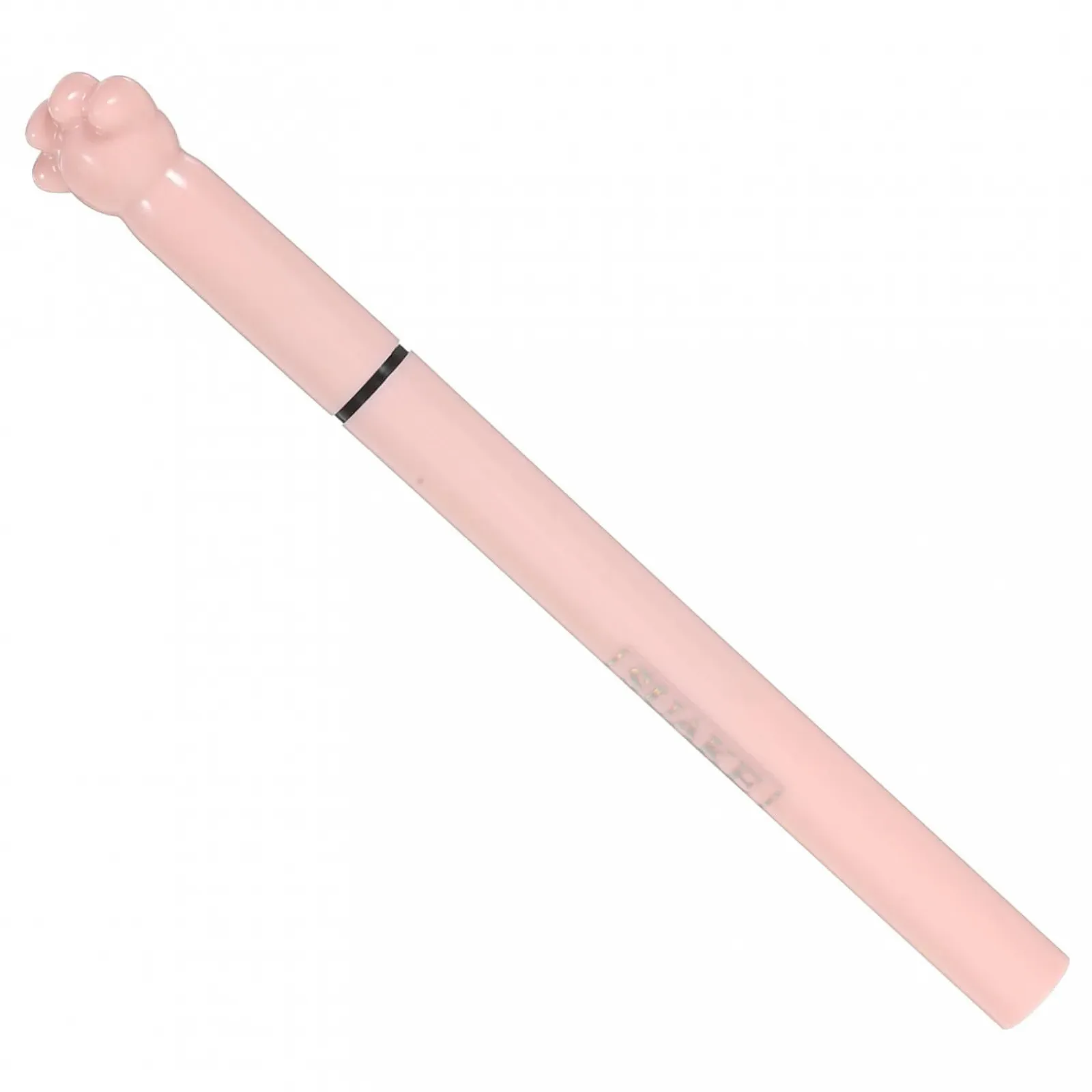 Підводка для очей POPETPOP, Чорна, фото №1