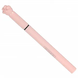 Купити Підводка для очей POPETPOP, Чорна - Фото 1 Підводка для очей POPETPOP, Чорна - Фото 1