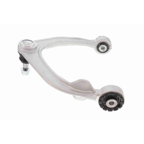 Важіль підвіски VAICO Green Mobility Parts V95-0533 для VOLVO верхній, фото №3