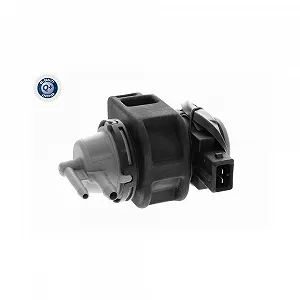 Преобразователь давления VEMO V46-63-0007 Q+ OE-Quality для NISSAN RENAULT DACIA - Фото 1