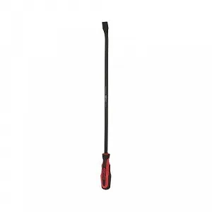 Монтировка KS TOOLS 911.8104-E synthetic.ua - Фото 1