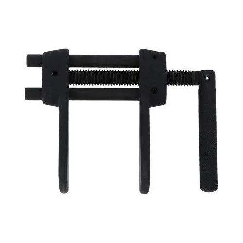 Инструмент для возврата поршней тормозных суппортов KS TOOLS 150.2056, фото №2