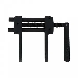 Инструмент для возврата поршней тормозных суппортов KS TOOLS 150.2056 synthetic.ua - Фото 1