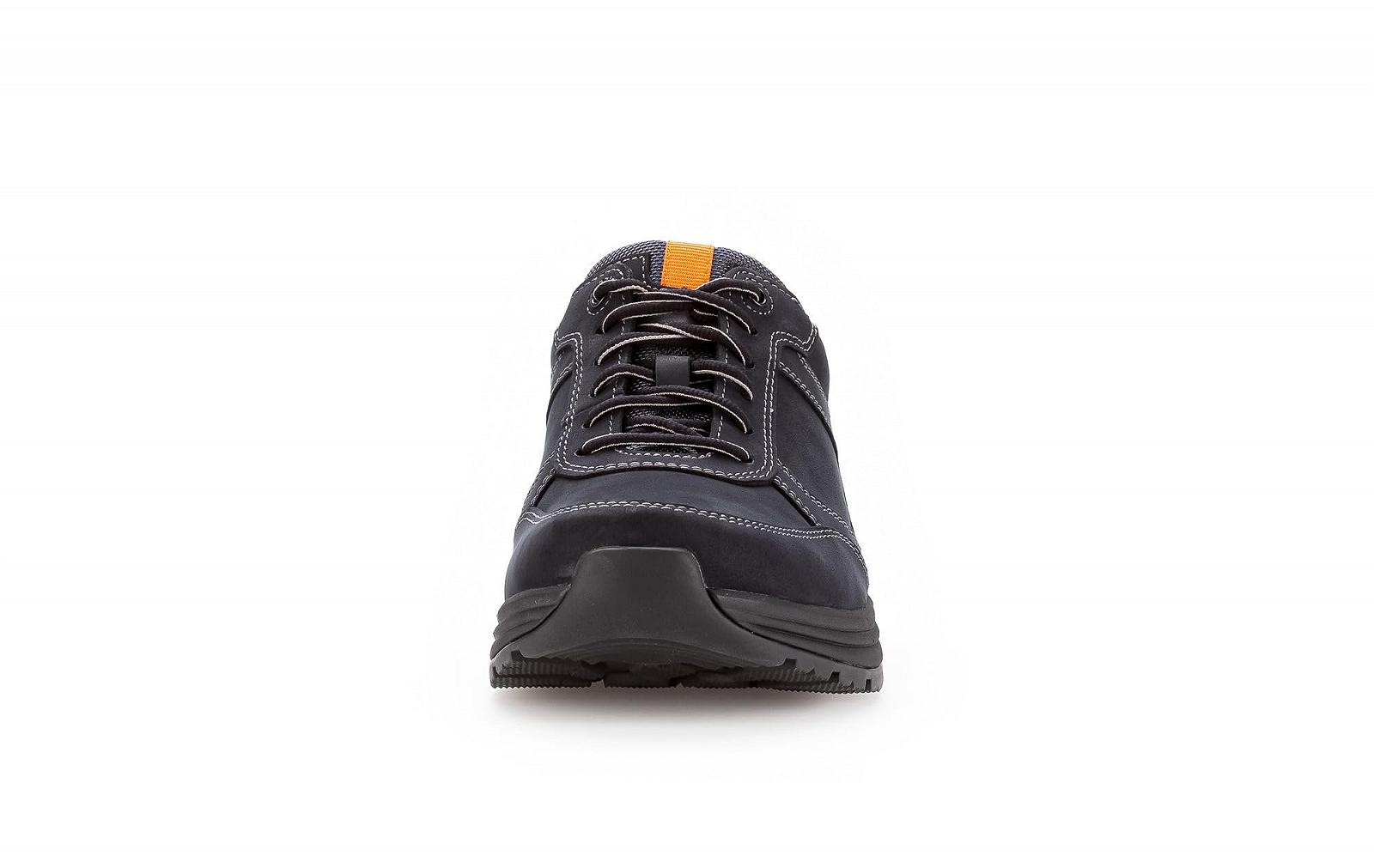 Кросівки Pius Gabor Низькі чоловічі, фото №5