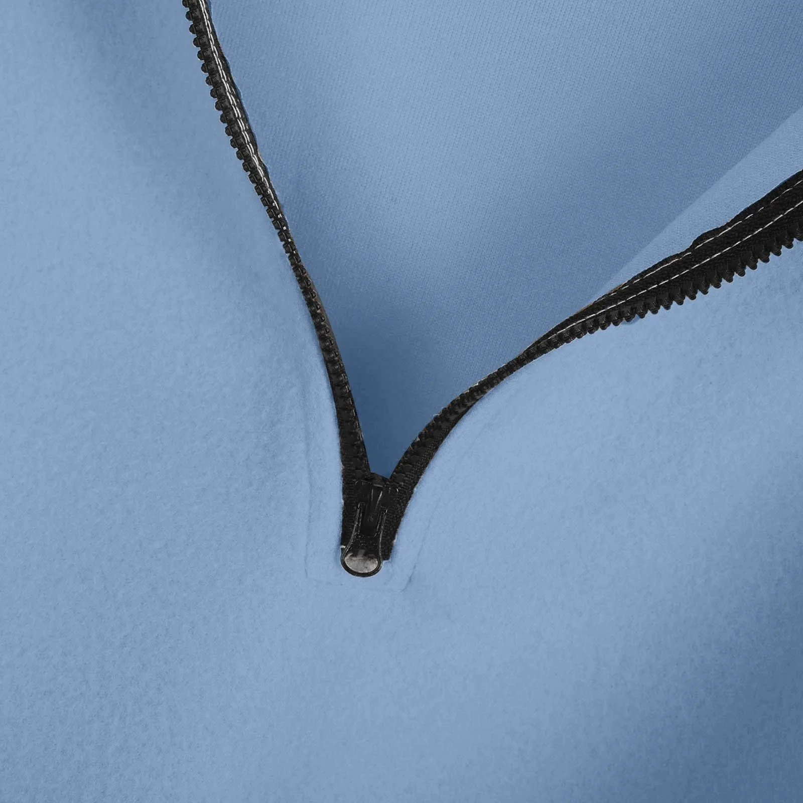 Спортивная Толстовка на Молнии для Женщин 2025, с длинными рукавами, воротником, половинной молнией, свободного кроя, Y2K, милая толстовка в стиле вестерн аниме, фото №9